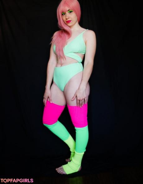 SunfyreTv nude leaked OnlyFans photo #160