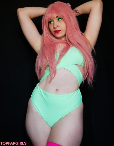 SunfyreTv nude leaked OnlyFans photo #162