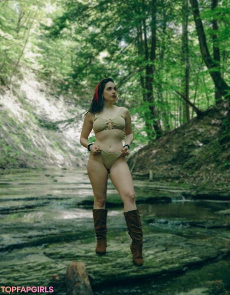 SunfyreTv nude leaked OnlyFans photo #175