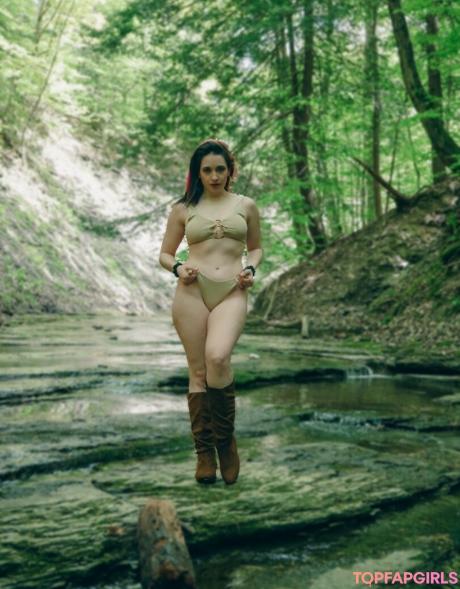 SunfyreTv nude leaked OnlyFans photo #176