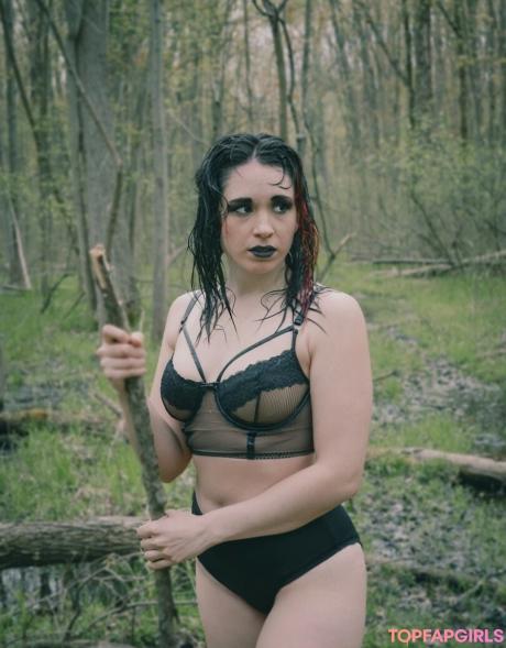SunfyreTv nude leaked OnlyFans photo #194