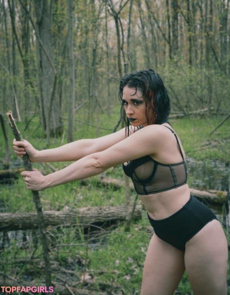 SunfyreTv nude leaked OnlyFans photo #204
