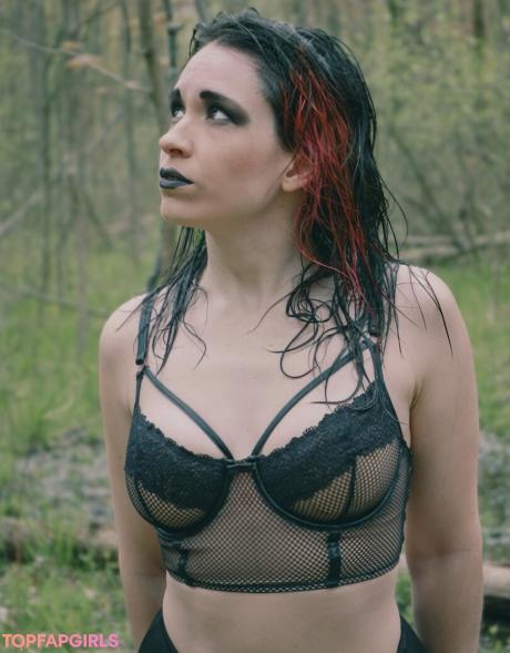 SunfyreTv nude leaked OnlyFans photo #208
