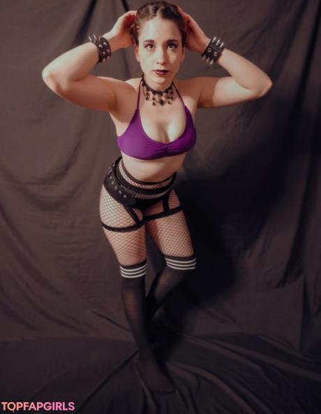 SunfyreTv nude leaked OnlyFans photo #231