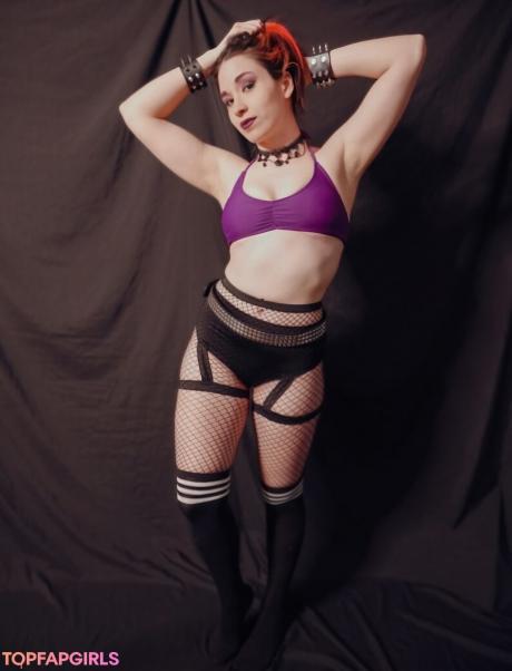 SunfyreTv nude leaked OnlyFans photo #236