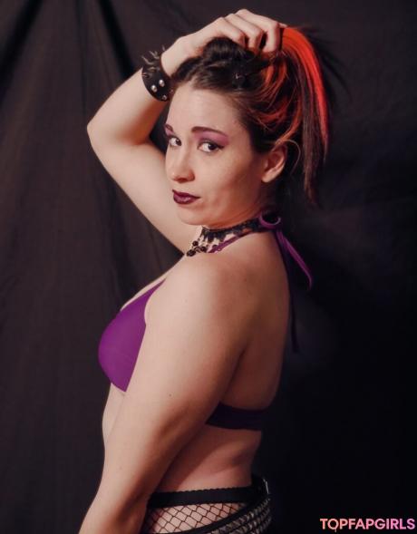 SunfyreTv nude leaked OnlyFans photo #238