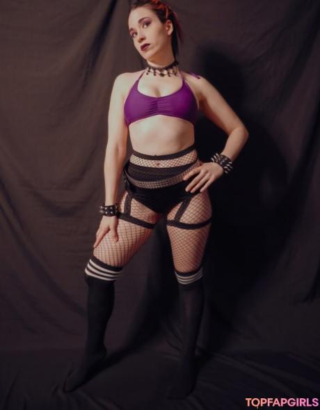 SunfyreTv nude leaked OnlyFans photo #239
