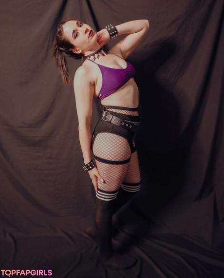 SunfyreTv nude leaked OnlyFans photo #242