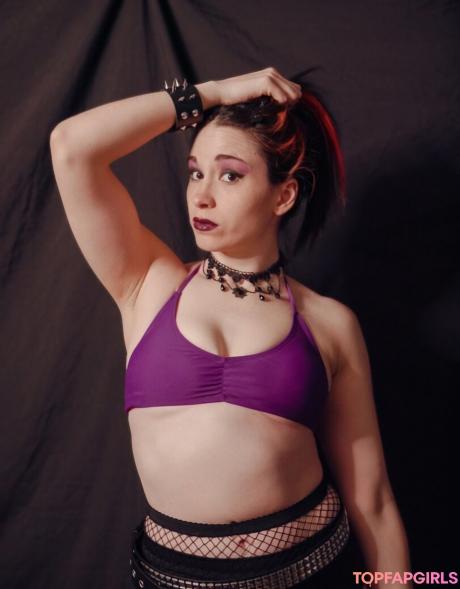 SunfyreTv nude leaked OnlyFans photo #243