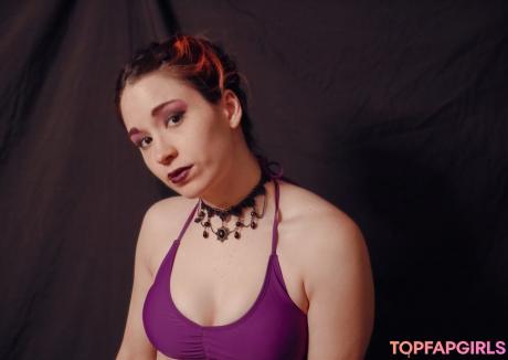 SunfyreTv nude leaked OnlyFans photo #244