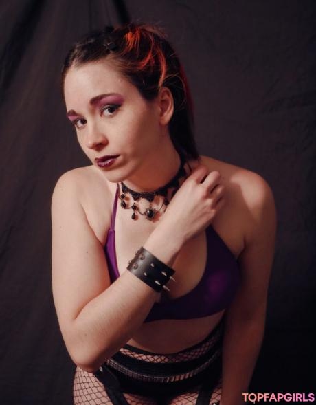 SunfyreTv nude leaked OnlyFans photo #245