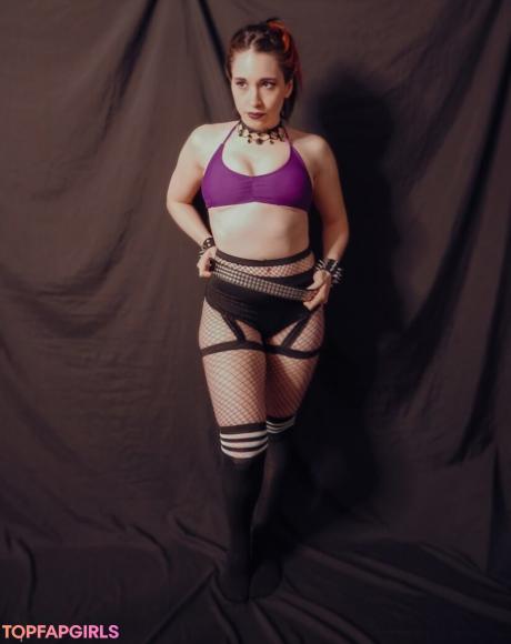 SunfyreTv nude leaked OnlyFans photo #246