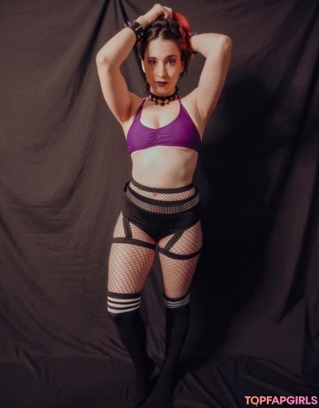 SunfyreTv nude leaked OnlyFans photo #247