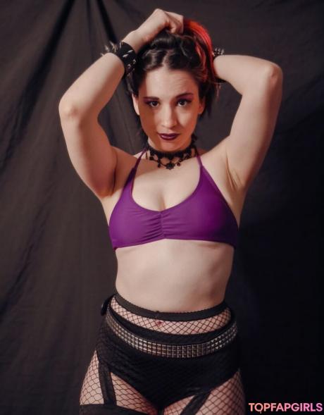 SunfyreTv nude leaked OnlyFans photo #248