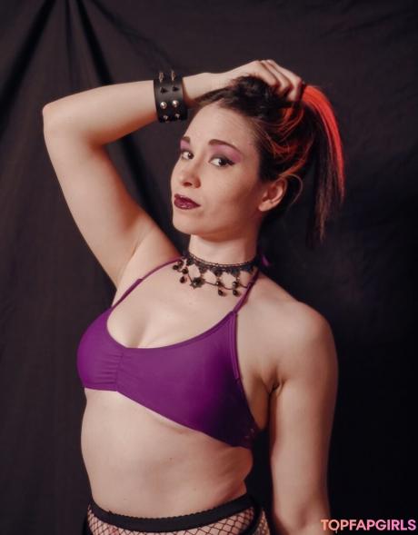 SunfyreTv nude leaked OnlyFans photo #249