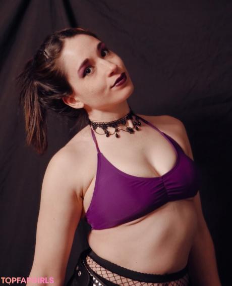 SunfyreTv nude leaked OnlyFans photo #250