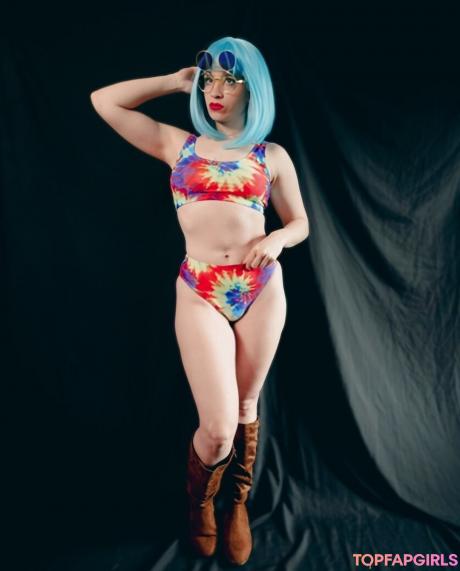 SunfyreTv nude leaked OnlyFans photo #252