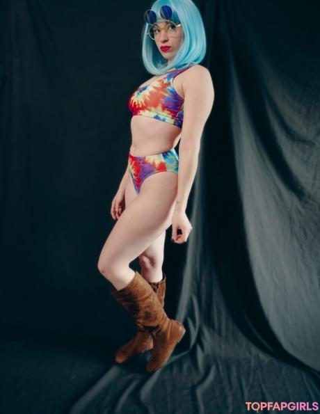 SunfyreTv nude leaked OnlyFans photo #253