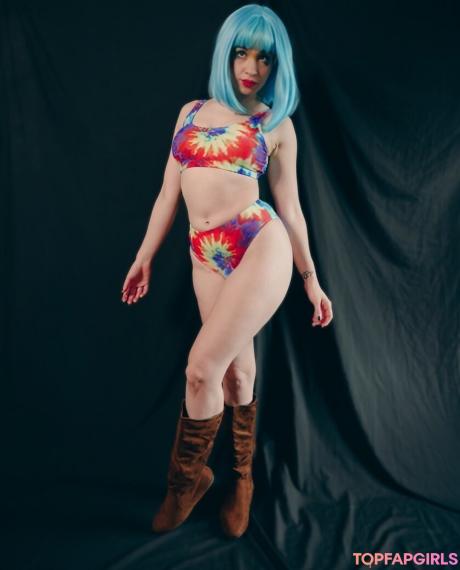 SunfyreTv nude leaked OnlyFans photo #257