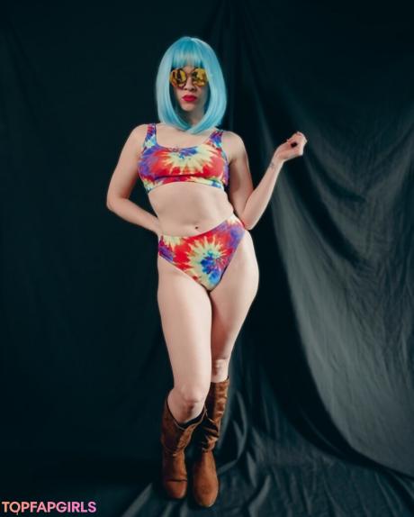 SunfyreTv nude leaked OnlyFans photo #261