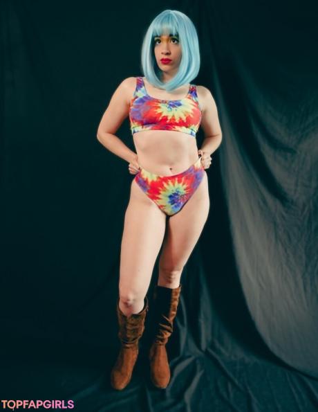 SunfyreTv nude leaked OnlyFans photo #267