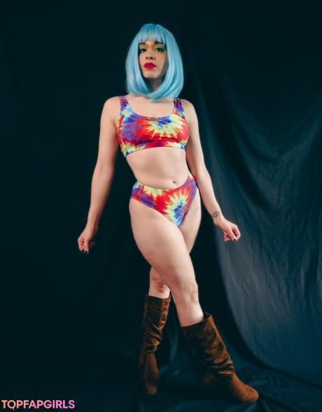SunfyreTv nude leaked OnlyFans photo #268