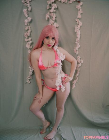 SunfyreTv nude leaked OnlyFans photo #308