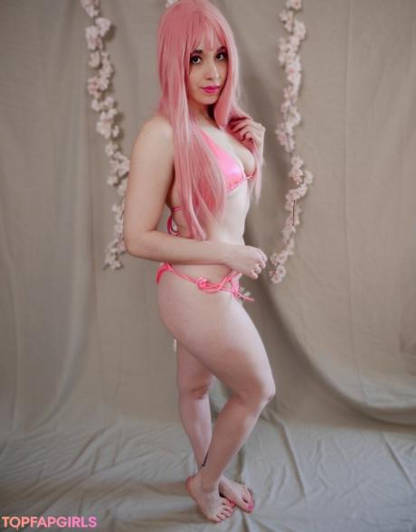 SunfyreTv nude leaked OnlyFans photo #312