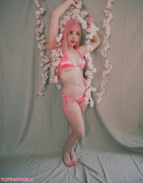 SunfyreTv nude leaked OnlyFans photo #315