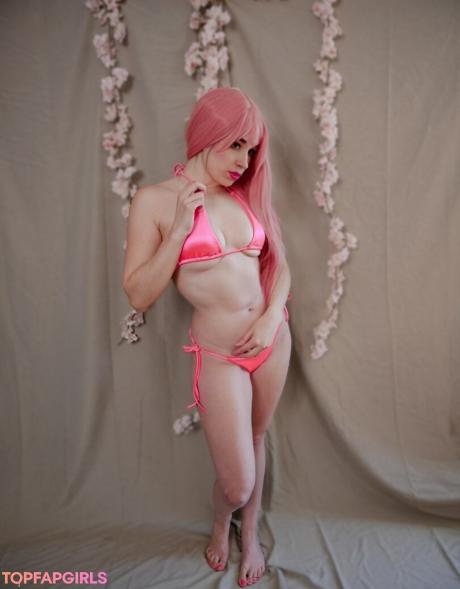 SunfyreTv nude leaked OnlyFans photo #316
