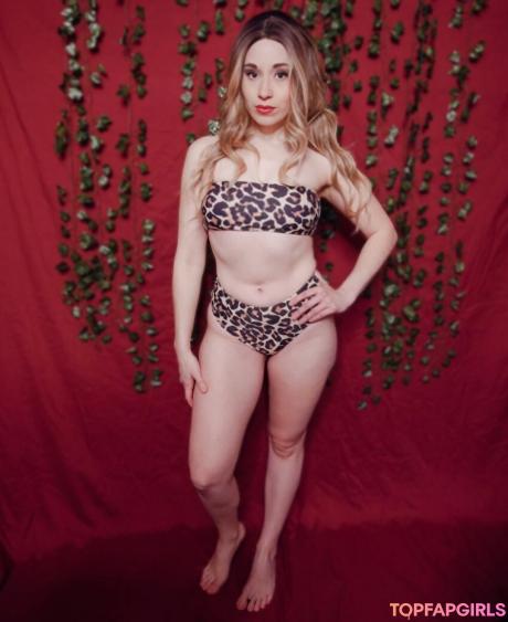 SunfyreTv nude leaked OnlyFans photo #319