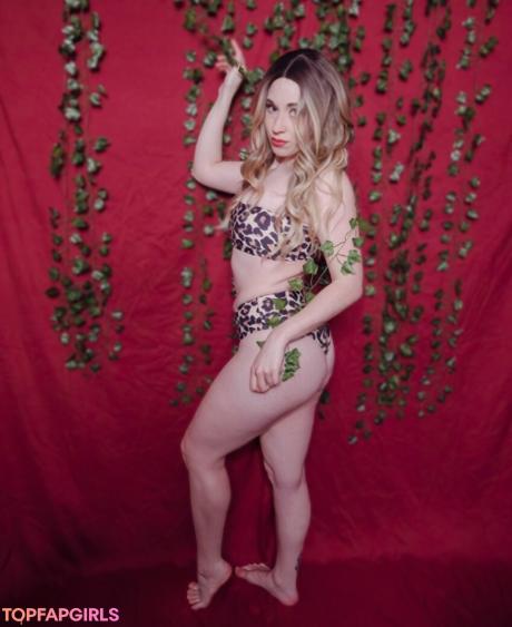 SunfyreTv nude leaked OnlyFans photo #321