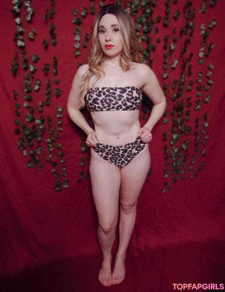 SunfyreTv nude leaked OnlyFans photo #325