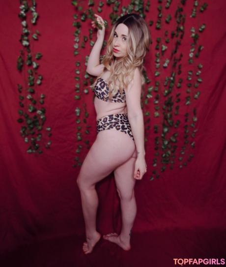 SunfyreTv nude leaked OnlyFans photo #329