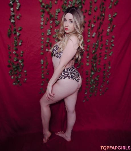 SunfyreTv nude leaked OnlyFans photo #330
