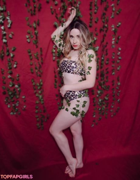 SunfyreTv nude leaked OnlyFans photo #332