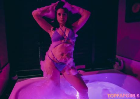 SunfyreTv nude leaked OnlyFans photo #333