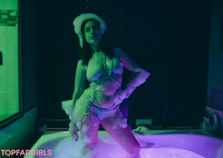 SunfyreTv nude leaked OnlyFans photo #335