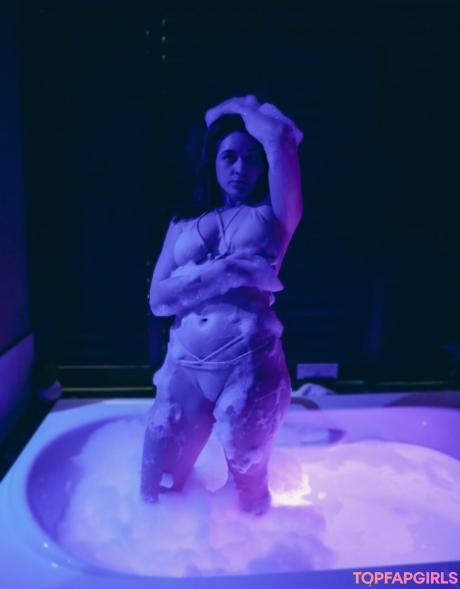 SunfyreTv nude leaked OnlyFans photo #337