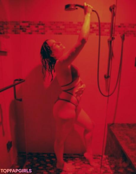 SunfyreTv nude leaked OnlyFans photo #340