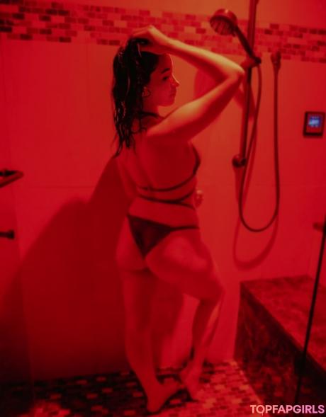 SunfyreTv nude leaked OnlyFans photo #341