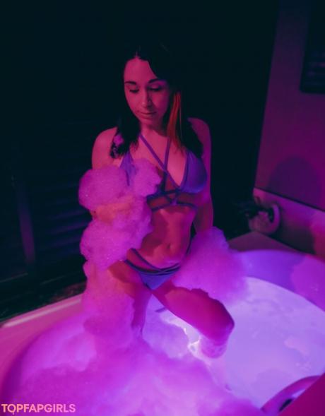 SunfyreTv nude leaked OnlyFans photo #342