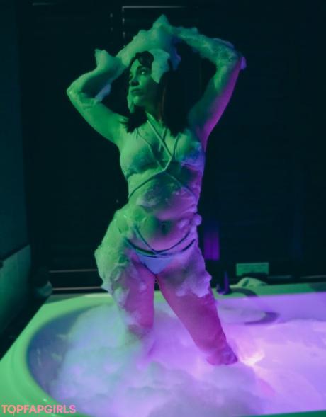SunfyreTv nude leaked OnlyFans photo #343