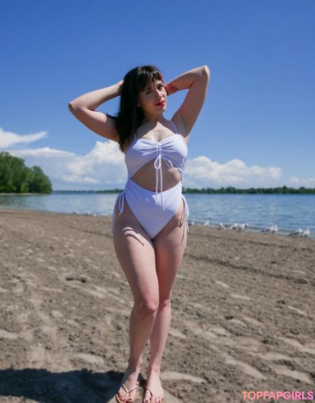 SunfyreTv nude leaked OnlyFans photo #51