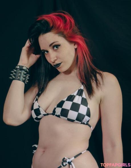 SunfyreTv nude leaked OnlyFans photo #59