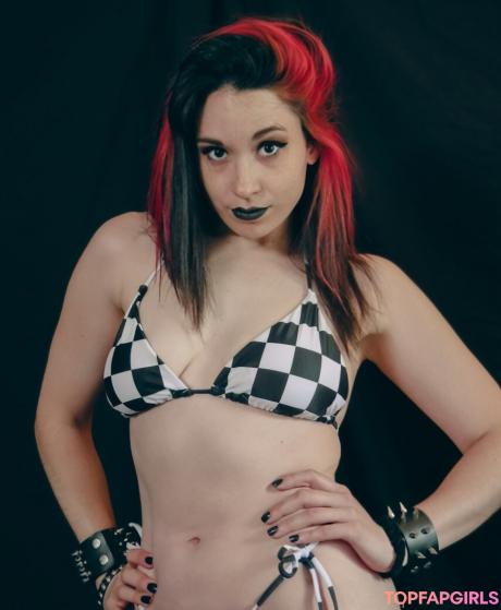 SunfyreTv nude leaked OnlyFans photo #60