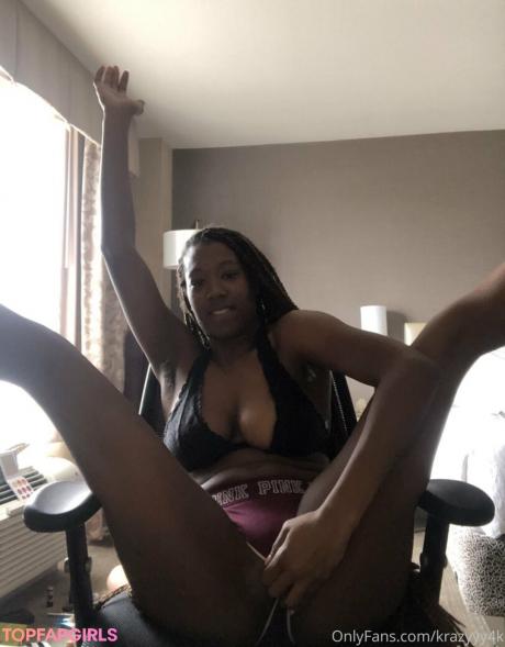 Krazyyy4k nude leaked OnlyFans photo #18