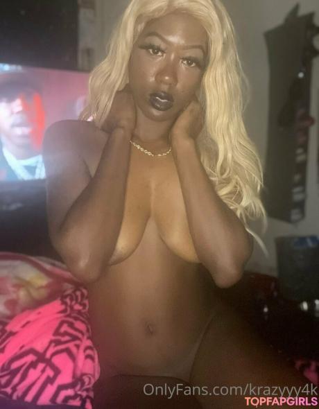 Krazyyy4k nude leaked OnlyFans photo #42