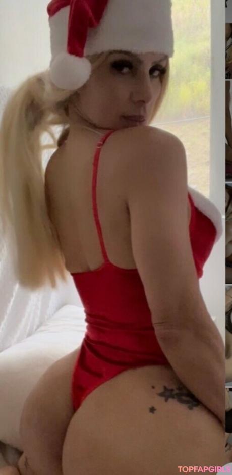 Deliza nude leaked OnlyFans photo #118