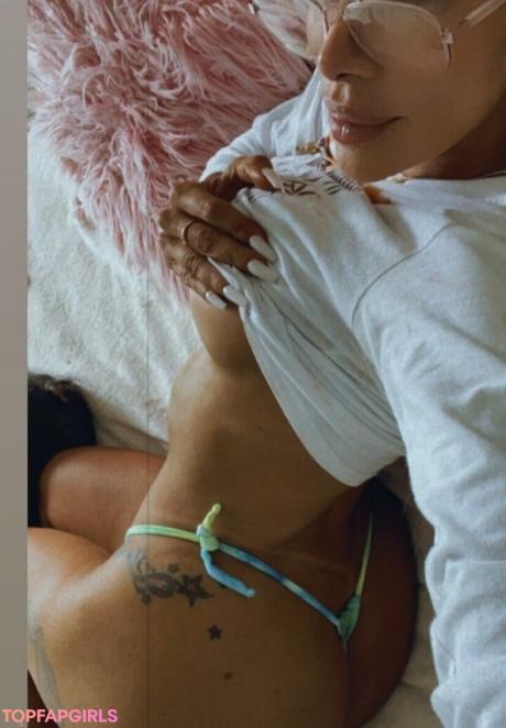 Deliza nude leaked OnlyFans photo #119